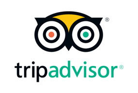 Trip Advisor Logo Reviews Sky & Main Full Service Park City Utah