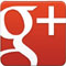 Google Plus Icon Hotels Motels Sky & Main Full Service
