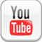 You Tube Video Google Plus Sky & Main Full Service