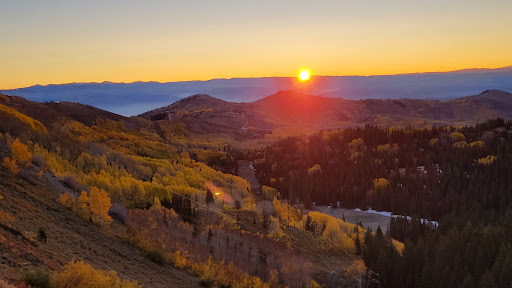 Main & SKY Park City Utah — photo 8 of 60